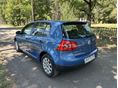 VOLKSWAGEN GOLF V 2004/2 - 7