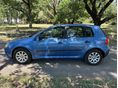 VOLKSWAGEN GOLF V 2004/2 - 8