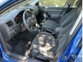 VOLKSWAGEN GOLF V 2004/2 - 9