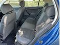 VOLKSWAGEN GOLF V 2004/2 - 10