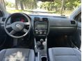 VOLKSWAGEN GOLF V 2004/2 - 11