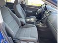 VOLKSWAGEN GOLF V 2004/2 - 12