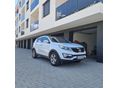 KIA SPORTAGE 1.7 CRDi EX Prémium