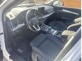 AUDI Q5 2018/6 - 6