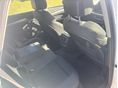 AUDI Q5 2018/6 - 9