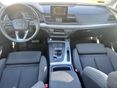 AUDI Q5 2018/6 - 12