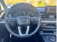 AUDI Q5 2018/6 - 11