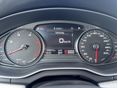 AUDI Q5 2018/6 - 10