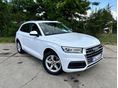 AUDI Q5 2018/6 - 2