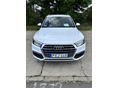 AUDI Q5 2018/6 - 3