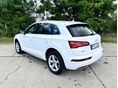 AUDI Q5 2018/6 - 5