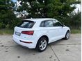 AUDI Q5 2018/6 - 4