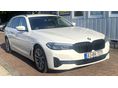 BMW 5-ÖS SOROZAT 520d (Automata) VÉGIG SZERVIZELVE. 177EZER KM