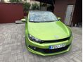 VOLKSWAGEN SCIROCCO 2014/6 - 2