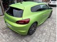 VOLKSWAGEN SCIROCCO 2014/6 - 4