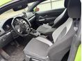 VOLKSWAGEN SCIROCCO 2014/6 - 5