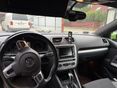 VOLKSWAGEN SCIROCCO 2014/6 - 6