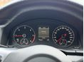 VOLKSWAGEN SCIROCCO 2014/6 - 9