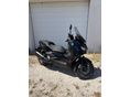 YAMAHA X-MAX 300 Tech Max! Áfa-s ár!