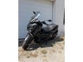 YAMAHA X-MAX 300 2024 - 2