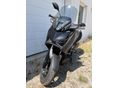 YAMAHA X-MAX 300 2024 - 3