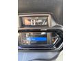 YAMAHA X-MAX 300 2024 - 4