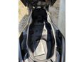YAMAHA X-MAX 300 2024 - 8
