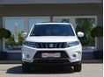 www.vanauto.hu