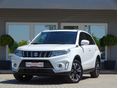 www.vanauto.hu