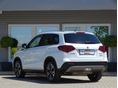 www.vanauto.hu