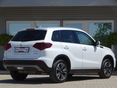 www.vanauto.hu