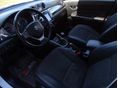 www.vanauto.hu
