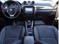 www.vanauto.hu