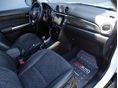 www.vanauto.hu