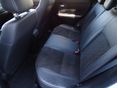 www.vanauto.hu