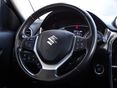 www.vanauto.hu