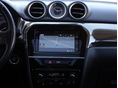 www.vanauto.hu