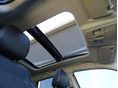 www.vanauto.hu