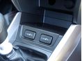 www.vanauto.hu