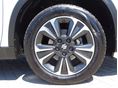 www.vanauto.hu
