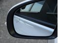 www.vanauto.hu