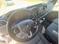 RENAULT MASTER 2022/9 - 8
