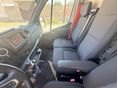 RENAULT MASTER 2022/9 - 9