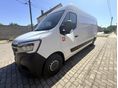 RENAULT MASTER 2022/9 - 2