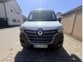 RENAULT MASTER 2022/9 - 3