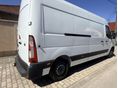 RENAULT MASTER 2022/9 - 4