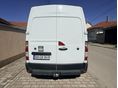 RENAULT MASTER 2022/9 - 5