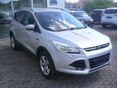 FORD KUGA 2016/6 - 1