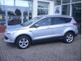 FORD KUGA 2016/6 - 2