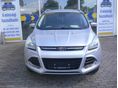 FORD KUGA 2016/6 - 3